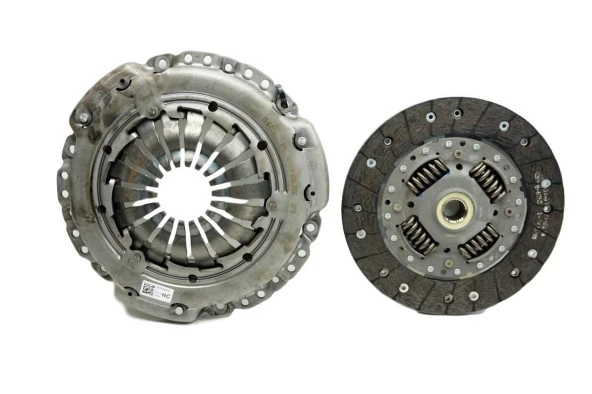 MAPA 003200 300-DEBRİYAJ SETİ RENAULT LAGUNA I 1.6 16V 1998-2002 > 7701468831