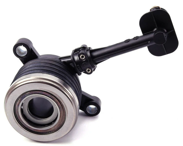 SACHS 3182 654 299-HİDROLIK DEBRİYAJ RULMANI NISSAN JUKE 1.6 BENZİNLİ > 3062000Q0A