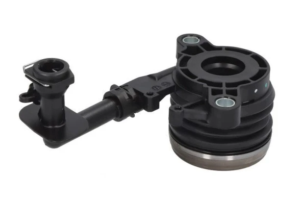 GNR CB51H-HİDROLIK DEBRİYAJ RULMANI RENAULT CLIO III 1.2 1.4 > 306206219R