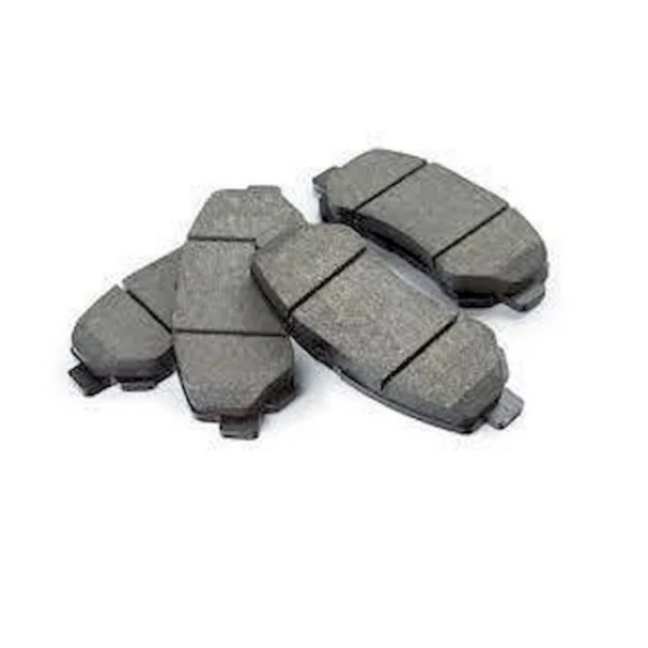 BOSCH 0986494028-ÖN FREN BALATASI BMW X5 2000 > 34116761252