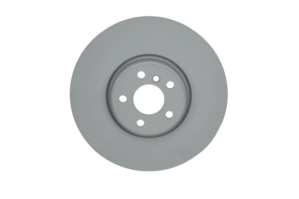 BOSCH 0986479F58-FREN DİSKİ ÖN SOL BMW G20 3 SERİSİ 2019 > 34116860911