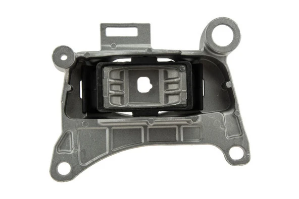 UCEL 10642-MOTOR TAKOZU (SANZIMAN) RENAULT FLUENCE 1.5 DCI 1.6 BENZİNLİ > 112200013R