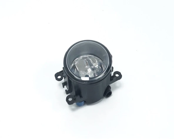 TRITON RNT0477-SİS FARI SAG-SOL AYNI RENAULT GRAND SCENIC III 2009 > 8200074008