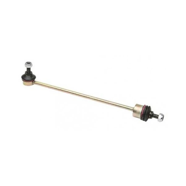 TEKNOROT MN-145-Z ROT ÖN SOL MINI COUNTRYMAN > 31359806351