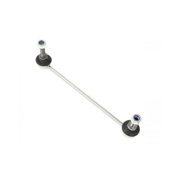 TEKNOROT MN-136-ARKA Z ROTU MİNİ COOPER > 33506781133