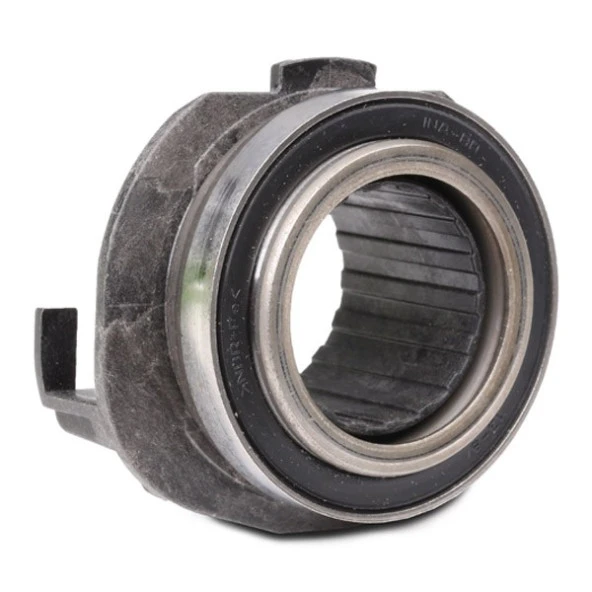 VALEO 804102-DEBRİYAJ RULMANI DACIA LOGAN 1.4 > 7700102781