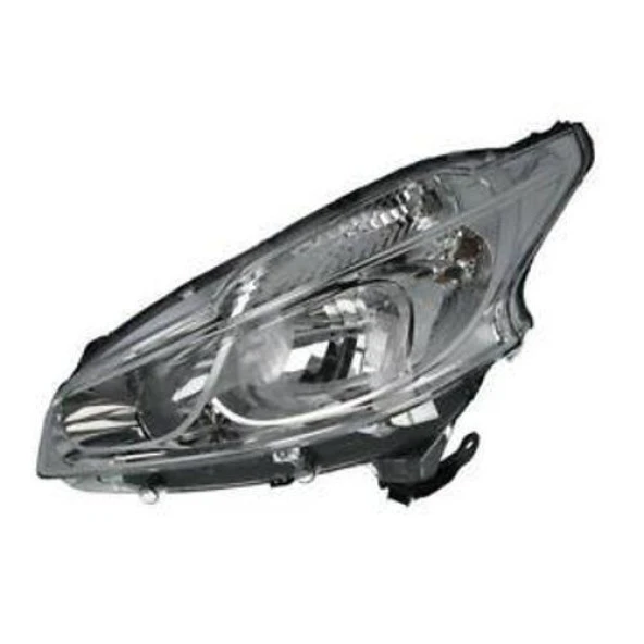 VALEO 044744-ON SOL FAR SINYALLI MOTORLU P208 12 > 9802221880