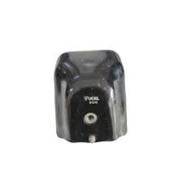 MOTOR TAKOZU ALT SPRINTER 906 907 06> CRAFTER BJK BJJ BJL BJM CEBA CEBB CECA CECB 05>13 A906 241 10 13