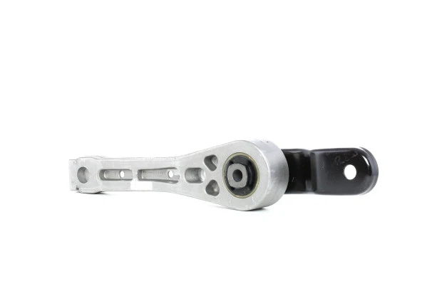 FEBI 31958-SANZIMAN TAKOZU SEAT ALTEA 1.6 TDI > 1K0199855L