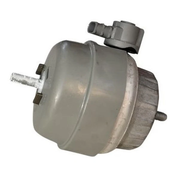 SWAG 30104860-MOTOR TAKOZU HİDROLIK ELEKTRİKLİ SAG AUDI A6 3.0 TDI > 4F0199382BL