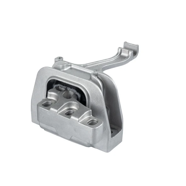 SWAG 30109364-MOTOR TAKOZU SAG SEAT LEON 1.2 TSI > 5Q0199262BD