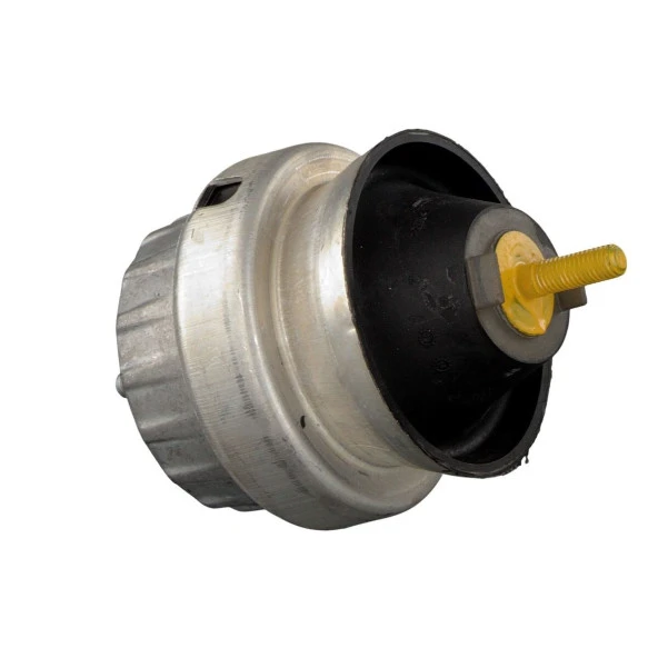 SWAG 30931082-MOTOR TAKOZU SAG-SOL AUDI Q7 3.0 TDI > 7L8199131A