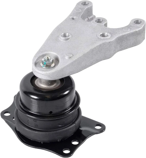 SWAG 30932030-MOTOR TAKOZU SAG AUDI A6 2.0 TDI > 4F0199382BK