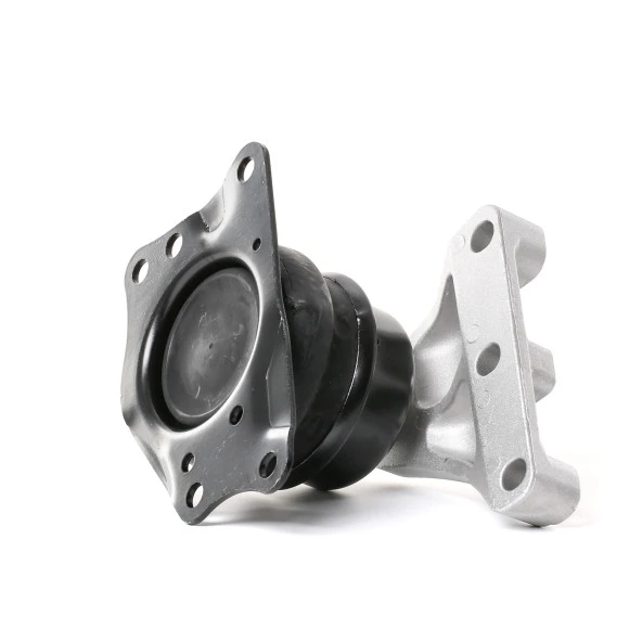 SWAG 32923918-MOTOR TAKOZU SAG SKODA ROOMSTER 1.6 TDI > 6Q0199167AB