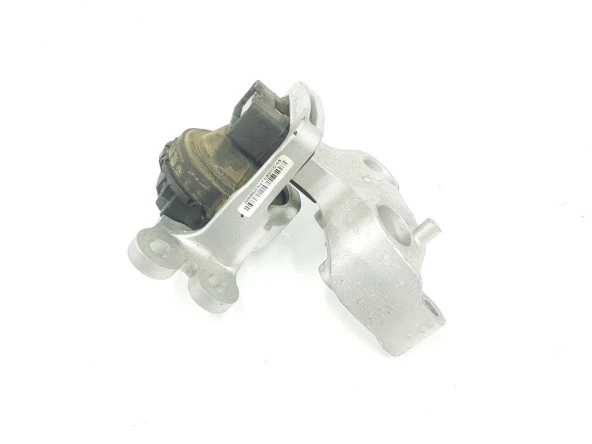 YTT Y22189-MOTOR TAKOZU RENAULT KADJAR 1.6 DCI > 112104BE0B