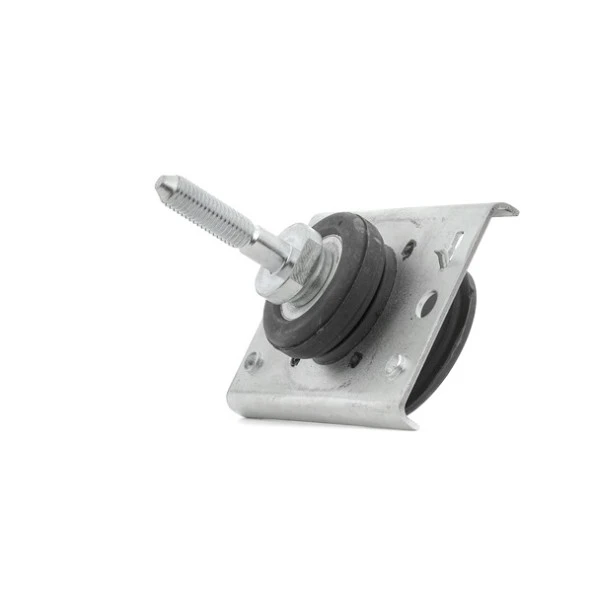 YTT Y4602-MOTOR TAKOZU SOL RENAULT MASTER II 2.5 DCI > 8200199149