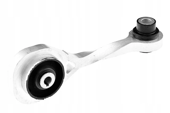 YTT Y4214-MOTOR TAKOZU ARKA BURGULU KANGOO 1.5 DCI> 8200151995