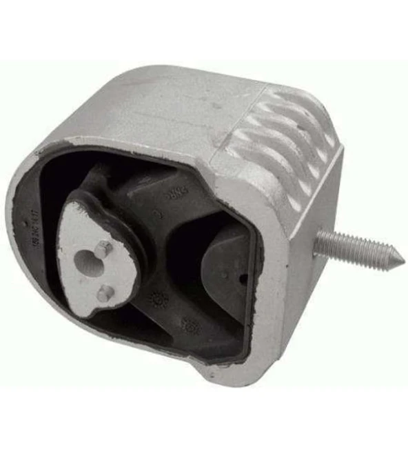 YTT Y11471-MOTOR TAKOZU SAG MERCEDES E200 D W213 > A2132400600
