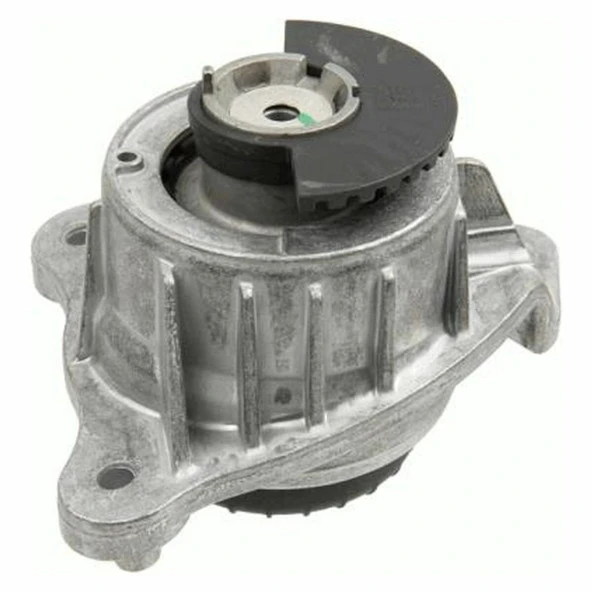 YTT Y11470-MOTOR TAKOZU SOL MERCEDES E200 D W213 > A2132400500