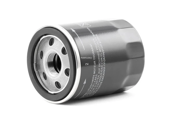 PURFLUX LS910-YAG FİLTRESİ MITSUBISHI CARISMA 1.6 > 46544820