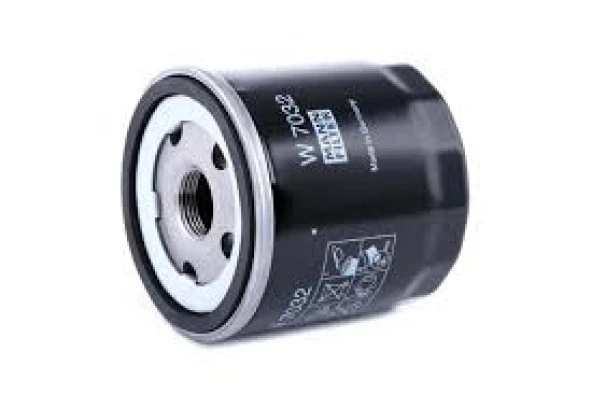 PURFLUX LS946-YAG FİLTRESİ NISSAN JUKE 1.5 DCI 2014 SONRASI > 1520800Q1D