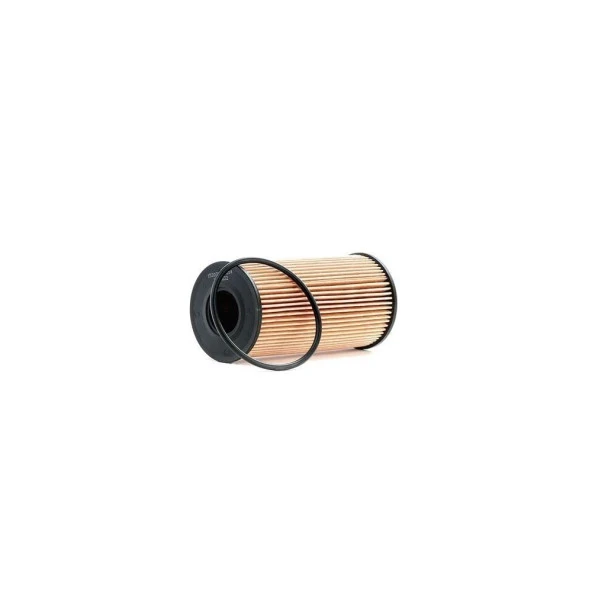 MANN HU6011Z-YAG FİLTRESİ NISSAN NAVARA 2.3 DCI > 152093920R
