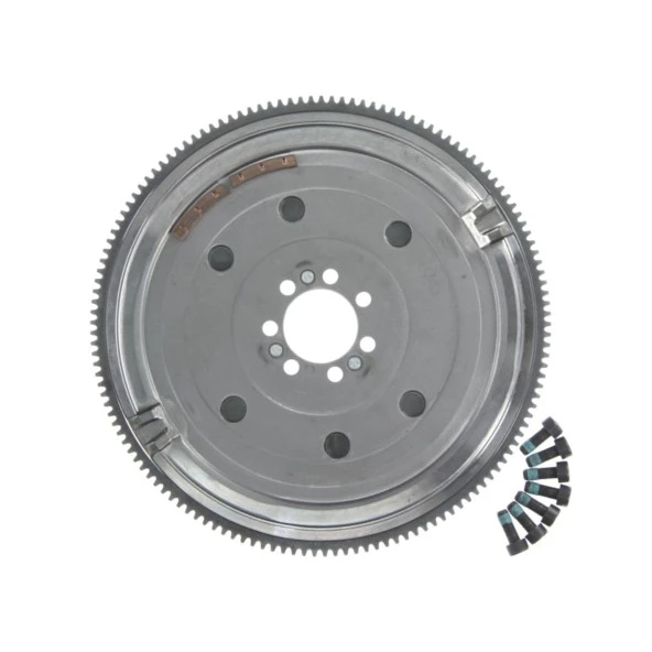 MAIS 123005236R-VOLANT EDC OTOMATİK SANZIMAN DACIA DUSTER 1.5 DCI > 123005236R