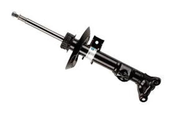 SACHS 993 652-ÖN HELEZON YAYI ADET MERCEDES W212 E SERİSİ > A2123211304