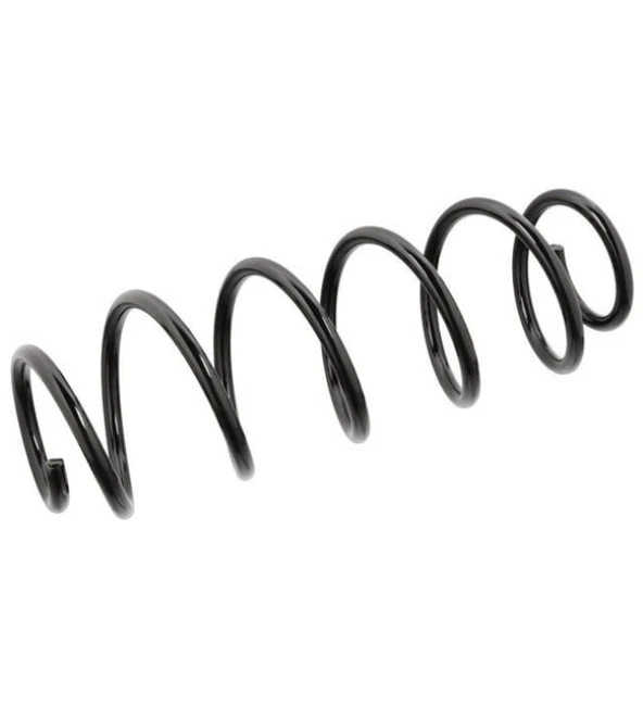 KRAFTVOLL 15020311-HELEZON YAYI ARKA ADET MERCEDES VIANO W639 > A6393240704