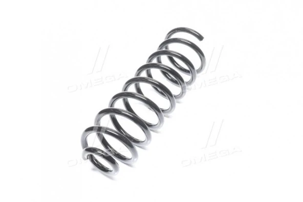 STD 140001R-ARKA HELEZON YAYI ADET DACIA LOGAN I > 6001547971