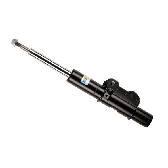 SACHS 350 161-AMORTİSÖR ÖN SAG-SOL MERCEDES W470 X SERİSİ > A4703203200