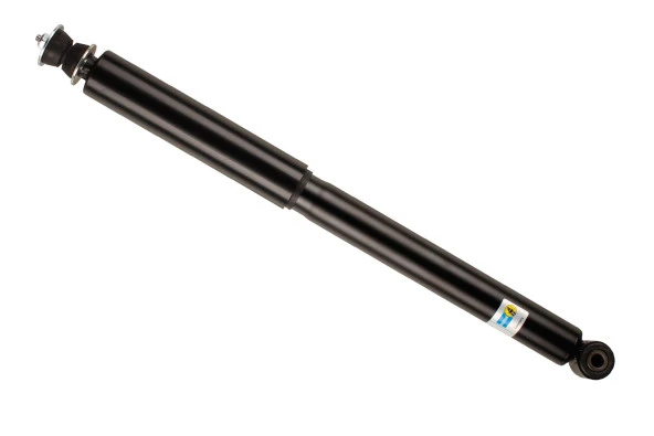 SACHS 315 154-AMORTİSÖR ARKA RENAULT CLIO III > 8200452699