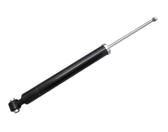 MONROE V5007-AMORTİSÖR ARKA GAZLI MERCEDES VIANO W639 > A6393262100