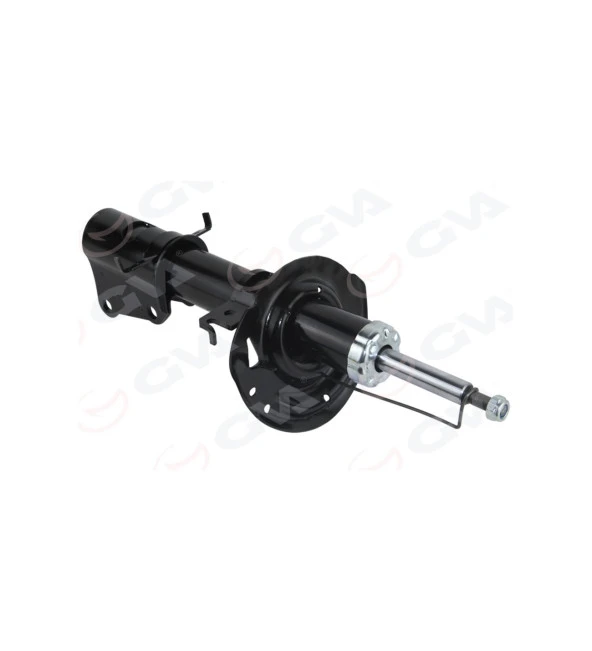MAYSAN PS9710325-AMORTİSÖR ÖN GAZLI RENAULT KANGOO III 2008 > 8200868516