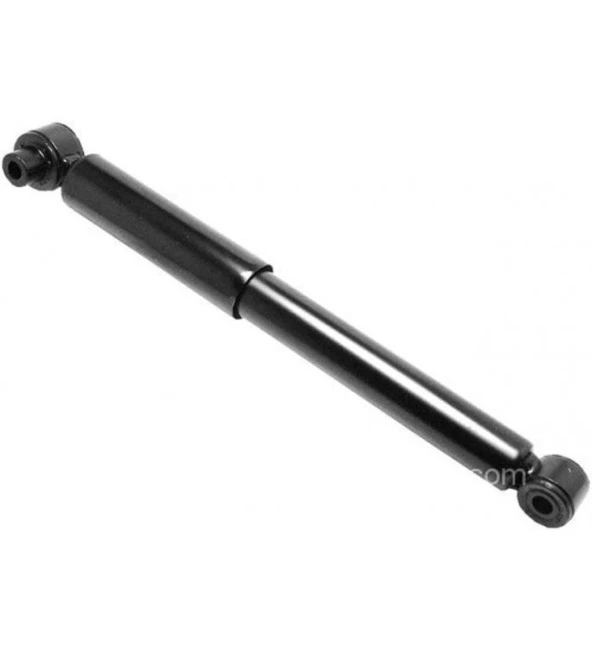 MAYSAN PN7110304-AMORTİSÖR ARKA RENAULT TALIANT > 562105202R