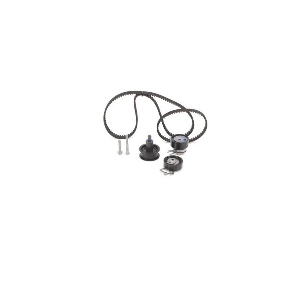 SKF VKMA01121-TRİGER SETİ SEAT CORDOBA 1.4 > 036198119A