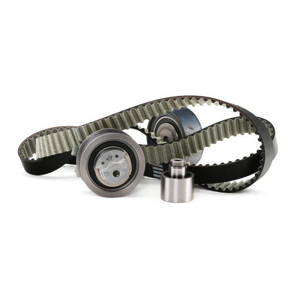 SNR KD45779-TRİGER SETİ AUDI Q5 2.0 TDI CNHC MOTOR > 03L109244D