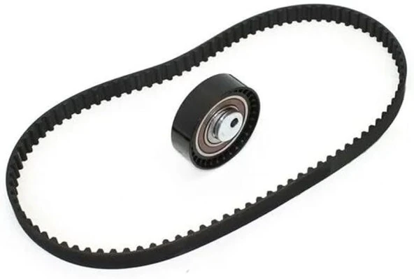 MAIS 130C17480R-TRİGER SETİ DACIA SANDERO 1.4 > 7701477024