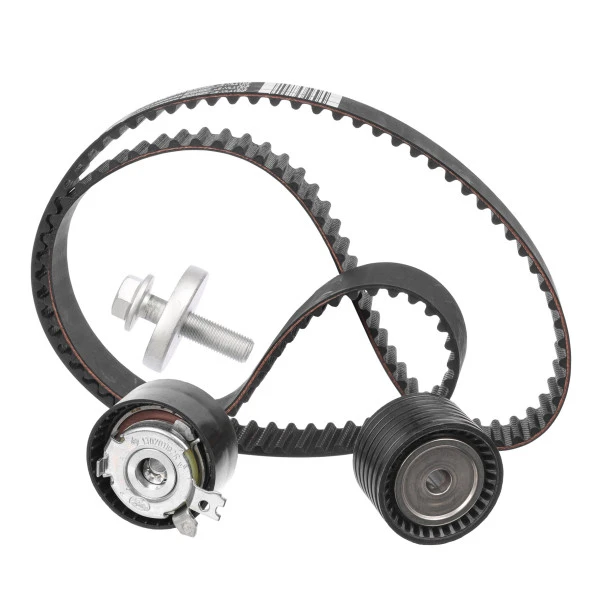 MAIS 130C17529R-TRİGER SETİ RENAULT CLIO III 1.4 > 130C17529R