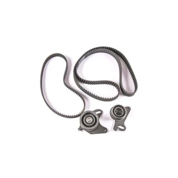 GATES K025435XS-TRİGER SETİ MITSUBISHI L300 2.5 D > 2335642500