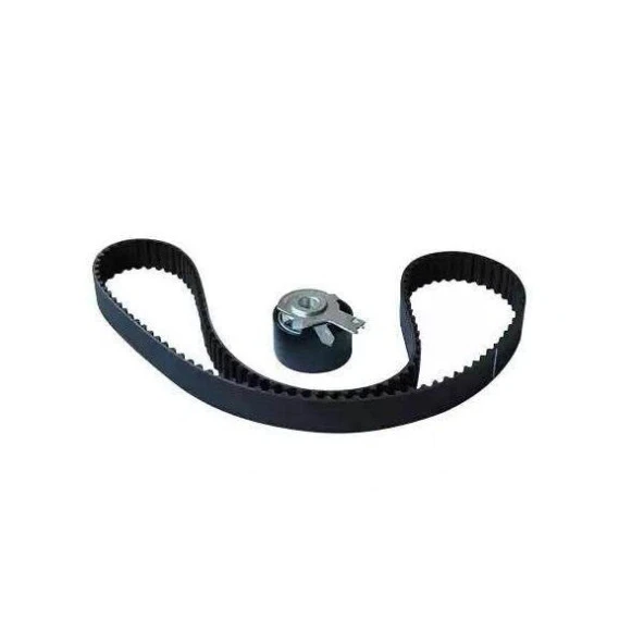 GATES K025578XS-TRİGER SETİ NISSAN QASHQAI 1.5 DCI > 7701477028