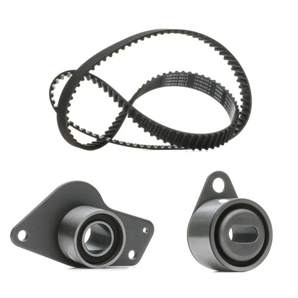 GATES K015484XS-TRİGER SETİ RENAULT KANGOO 1.9D > 7701471866
