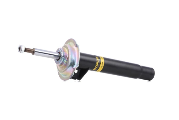 MAYSAN PN7415210-AMORTİSÖR ARKA SAG-SOL AYNI BMW F30 2012 > 33526874369//