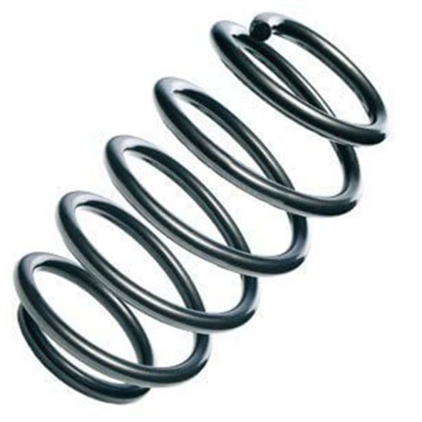 KRAFTVOLL 15020338-HELEZON YAYI ADET ARKA AUDI A3 > 8P0511115E