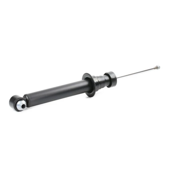 SACHS 314 877-AMORTİSÖR ARKA BMW F10 2011 > 33526789380