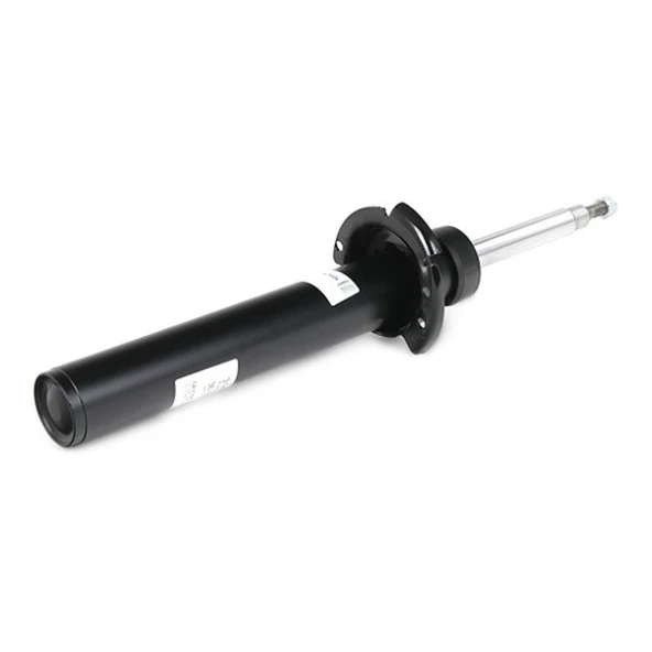 MONROE G8613-AMORTİSÖR ÖN SAG BMW 3 SERİSİ E46 > 31311096852/-