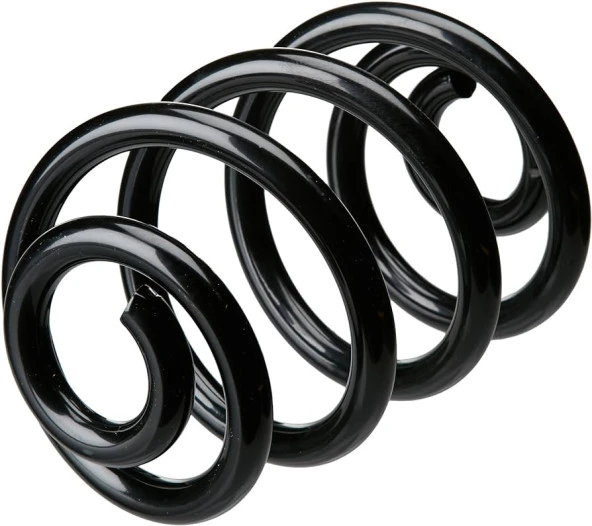 KRAFTVOLL 15020258-ÖN HELEZON YAYI (ADET) POLO CLASIC > 6K0411105D