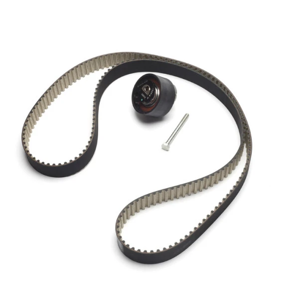 GATES K025633XS-TRİGER SETİ LAND ROVER FREELANDER II 2.2 TD4 > LR032526