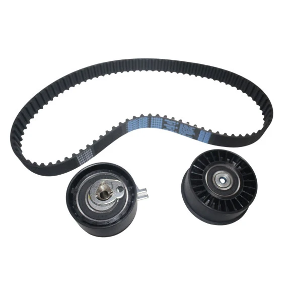 DAYCO KTB309-TRİGER SETİ RENAULT MASTER II 2.5 DCI > 7701473849