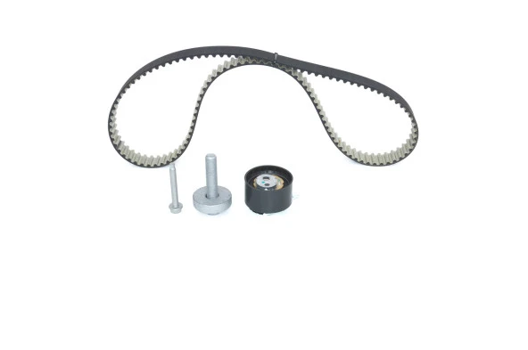 DAYCO KTB532-TRİGER SETİ NISSAN QASHQAI 1.5 DCI > 7701477028